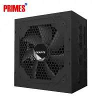 Gigabyte UD1000GM PG5 1000W 80 Plus Gold Full Modular PSU