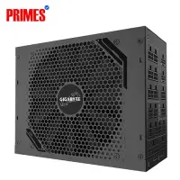 Gigabyte UD1600PM PG5 1600W 80 Plus Platinum Full Modular PSU