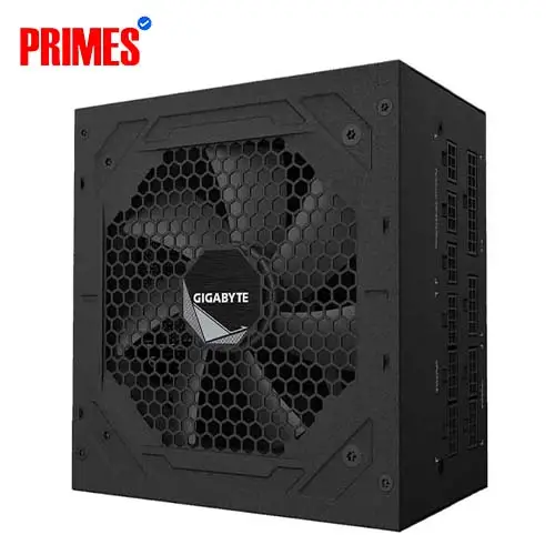 Gigabyte UD750GM 750W 80 Plus Gold Full Modular PSU