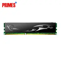 G.Skill ECO DDR3-1600