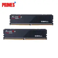 G.Skill Flare X5 DDR5-6400 Kit