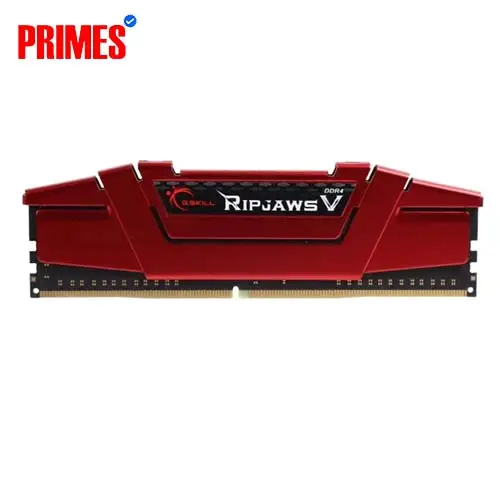 G.Skill Ripjaws 4 DDR4-2800