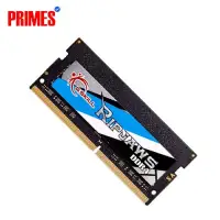 G.Skill Ripjaws DDR4-3000 SODIMM (32GB)