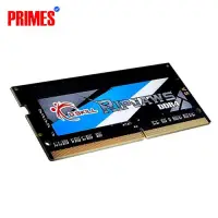 G.Skill Ripjaws DDR4-3200 SODIMM (16GB)