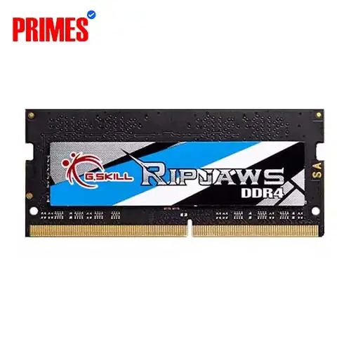 G.Skill Ripjaws DDR4-3600 SODIMM (8GB)