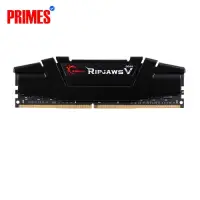 G.Skill Ripjaws DDR4-3600 SODIMM