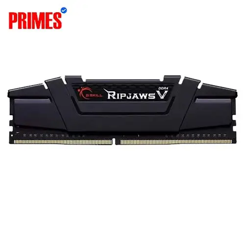 G.Skill Ripjaws V DDR4-3000 (16 GB Kit)
