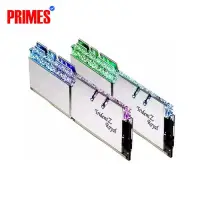 G.Skill Trident Z Royal RGB DDR5-6200