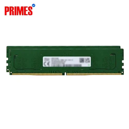 Hynix 16 GB DDR5-5600 ECC