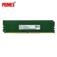 Hynix 16 GB DDR5-5600 ECC