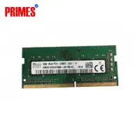 Hynix DDR4-2400 SODIMM (8GB)