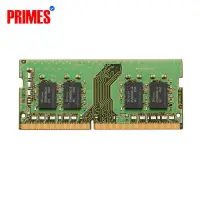 Hynix DDR4-2666 SODIMM (8GB)