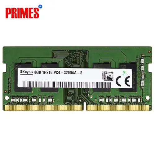 Hynix DDR4-3200 SODIMM