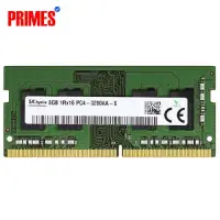 Hynix DDR4-3200 SODIMM