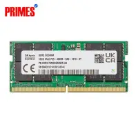 Hynix DDR5-4800 SODIMM (16GB)