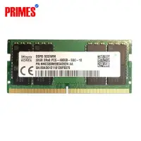 Hynix DDR5-4800 SODIMM (32GB)
