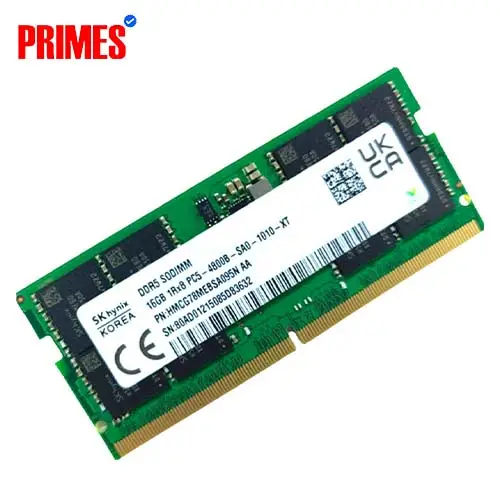 Hynix DDR5-4800 SODIMM