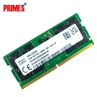 Hynix DDR5-4800 SODIMM