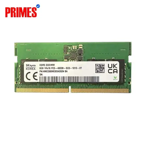 Hynix DDR5-5600 SODIMM (8GB)