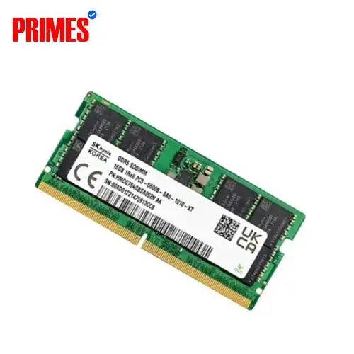 Hynix DDR5-6000 SODIMM (16GB)