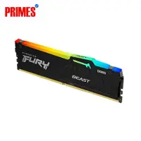 HyperX Fury DDR5-4800