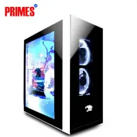 iBUYPOWER Snowblind S