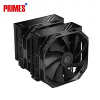 ID‑Cooling A720