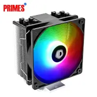 ID‑Cooling SE‑214‑XT (ARGB)