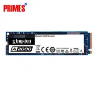 Kingston A2000 1TB