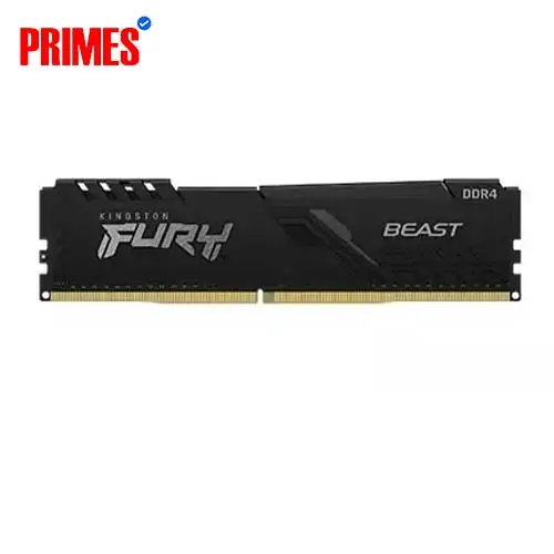 Kingston FURY Beast DDR4-3600 (32 GB Kit)