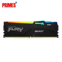 Kingston FURY Beast DDR5-5200 SODIMM