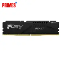 Kingston FURY Beast DDR5-5600 SODIMM