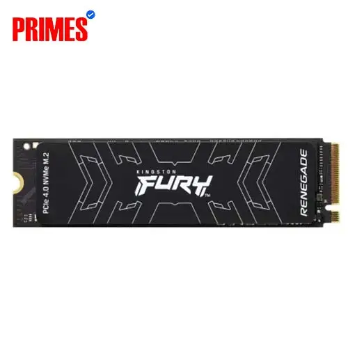 Kingston Fury Renegade 1TB