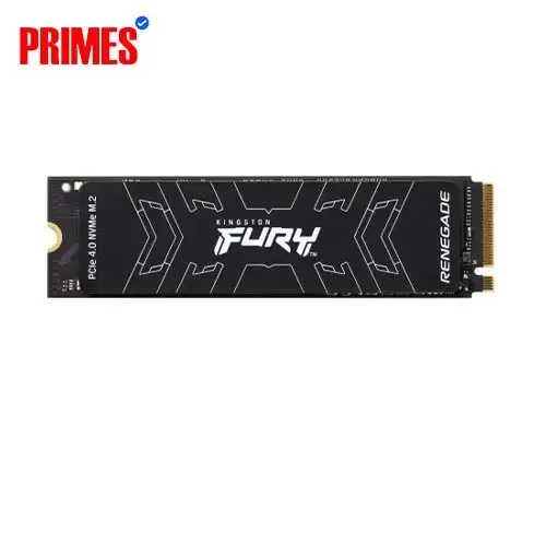 Kingston Fury Renegade 2TB