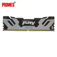 Kingston FURY Renegade DDR5-6000 (32 GB Kit)