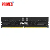 Kingston FURY Renegade Pro DDR5-4800 ECC Registered (16 GB)