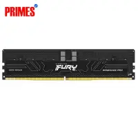 Kingston FURY Renegade Pro DDR5-4800 ECC Registered (16 GB)