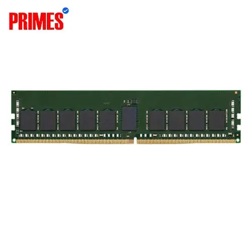Kingston Server Premier DDR4-3200 ECC UDIMM