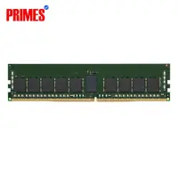 Kingston Server Premier DDR4-3200 ECC UDIMM