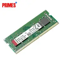 Kingston ValueRAM DDR4-2400 SODIMM