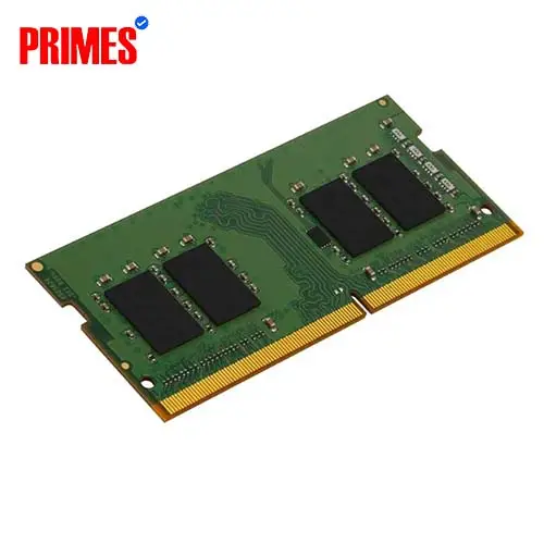Kingston ValueRAM DDR4-2666 SODIMM