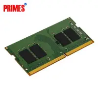 Kingston ValueRAM DDR4-2666 SODIMM