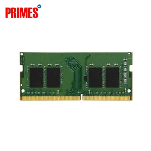 Kingston ValueRAM DDR4-3000 SODIMM