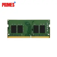 Kingston ValueRAM DDR4-3000 SODIMM