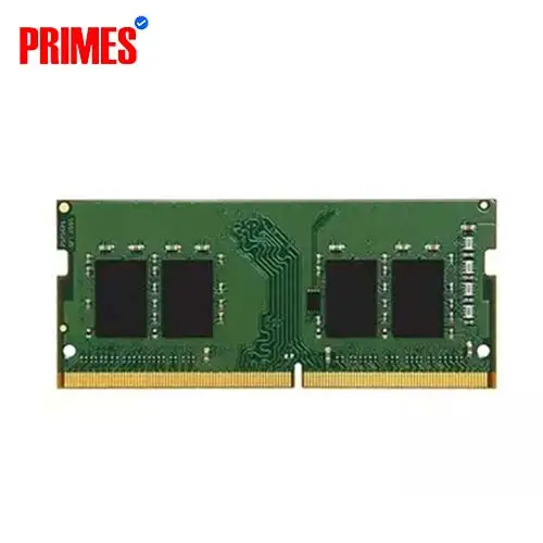 Kingston ValueRAM DDR4-3200 SODIMM