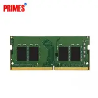 Kingston ValueRAM DDR4-3200 SODIMM