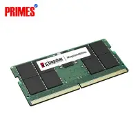 Kingston ValueRAM DDR5-5200 SODIMM