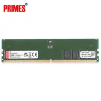 Kingston ValueRAM DDR5-5600 32GB (2x16GB) C46