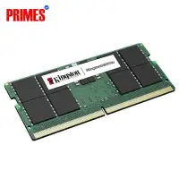 Kingston ValueRAM DDR5-5600 SODIMM