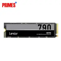 Lexar NM790 2TB